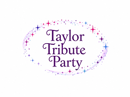 Taylor Tribute.png