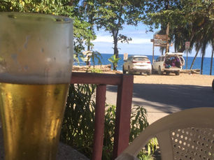 Is Costa Rica Safe for Solo Female Travelers? (Honest Guide and Tips)