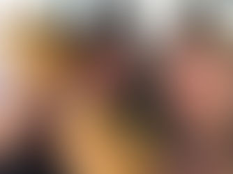 Exactly How to Plan a 7-Day Costa Rica Trip (Without Wasting Time or Money)