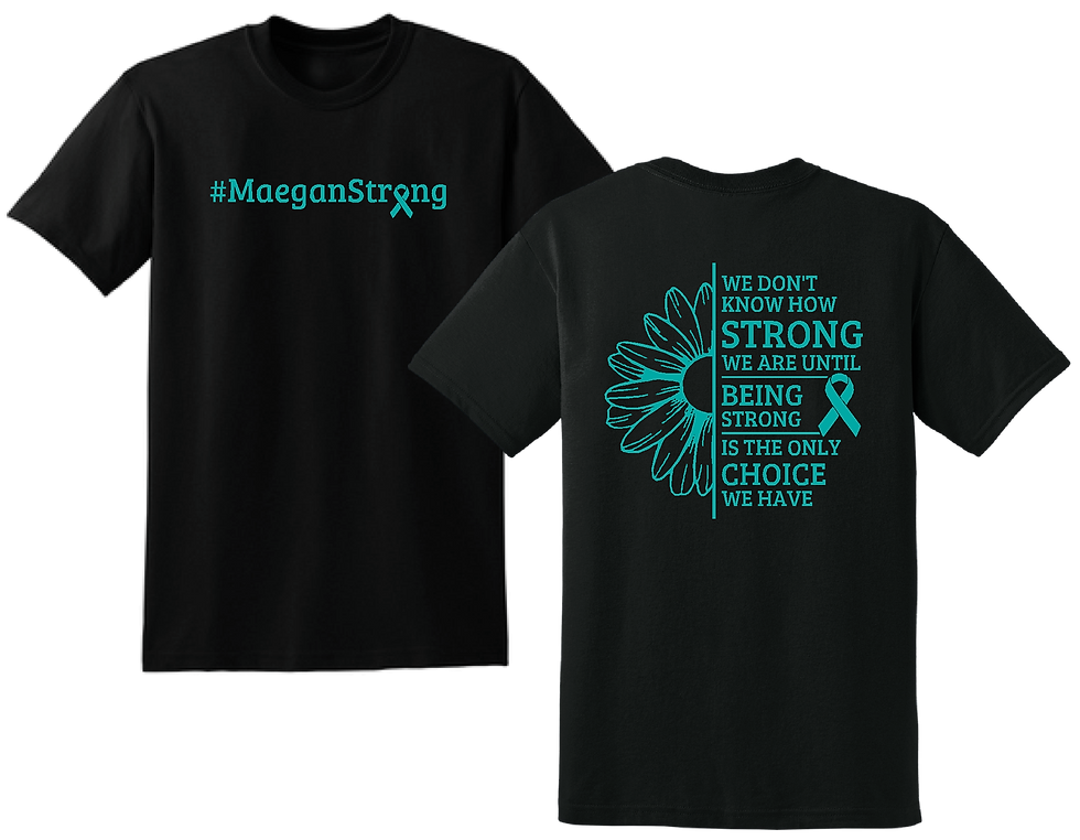 Thumbnail: MS) T-Shirt