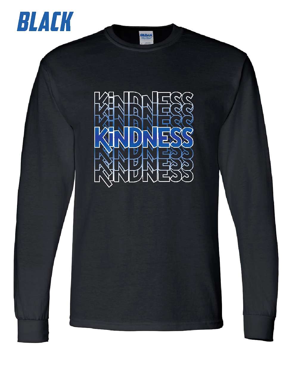 Thumbnail: MJHS) Long Sleeve