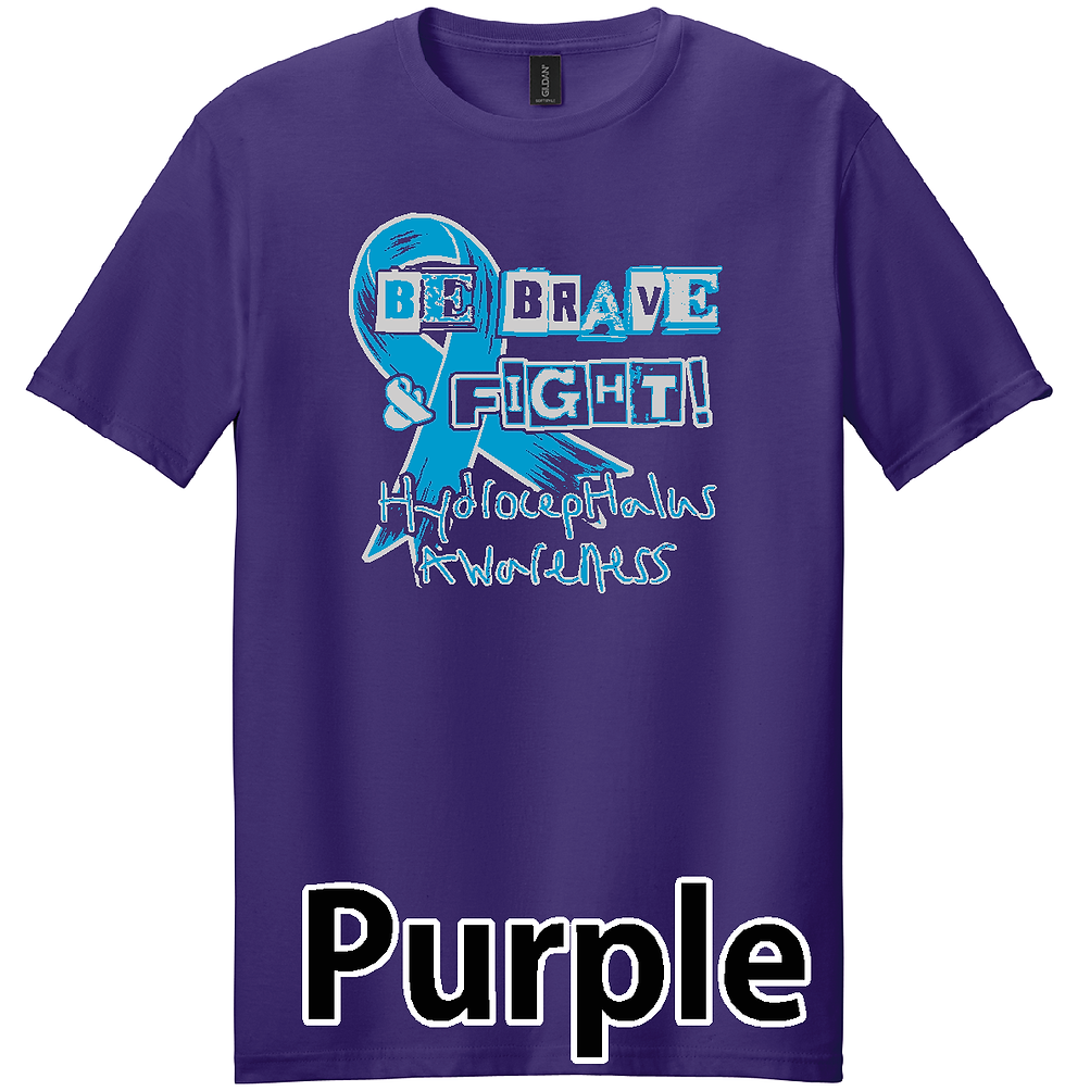 Thumbnail: HW) Youth T-Shirt