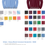 Thumbnail: SCC) Crewneck Sweatshirt