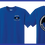 Thumbnail: BSH- Adult, Royal-SM/XL