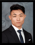 kai chiu.gif