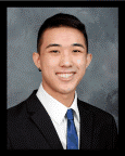 jon wang.gif