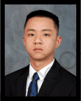 henry truong.gif