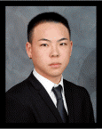 kevin wang.gif