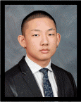 yg hong.gif