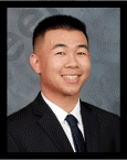 kevin banh.gif