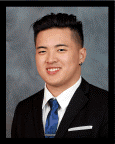 andy vo.gif