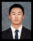 jon chen.gif