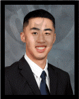 wayland leung.gif