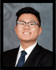 kyle huynh.gif