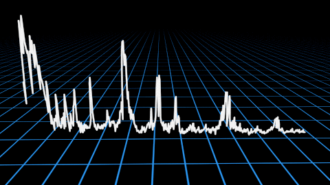 audiospectrum-lines.gif