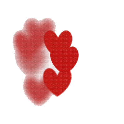 1617401_45b3c.gif