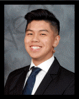 andy tran.gif