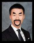 jimmy shan.gif