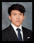 casey lin.gif