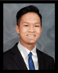 dion pham.gif