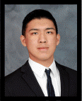 jason ye.gif