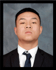 alec xiao.gif