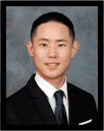 jason park.gif
