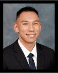 vincent pham.gif
