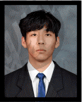 nate chen.gif