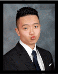 justin bui.gif