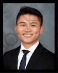 thomas nguyen.gif