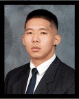 richard yoo.gif