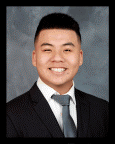 calvin wang.gif