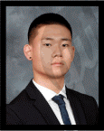 richard ding.gif