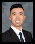 raymond lin.gif