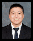 henry chen.gif