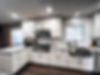 Kitchen for post-1.jpg