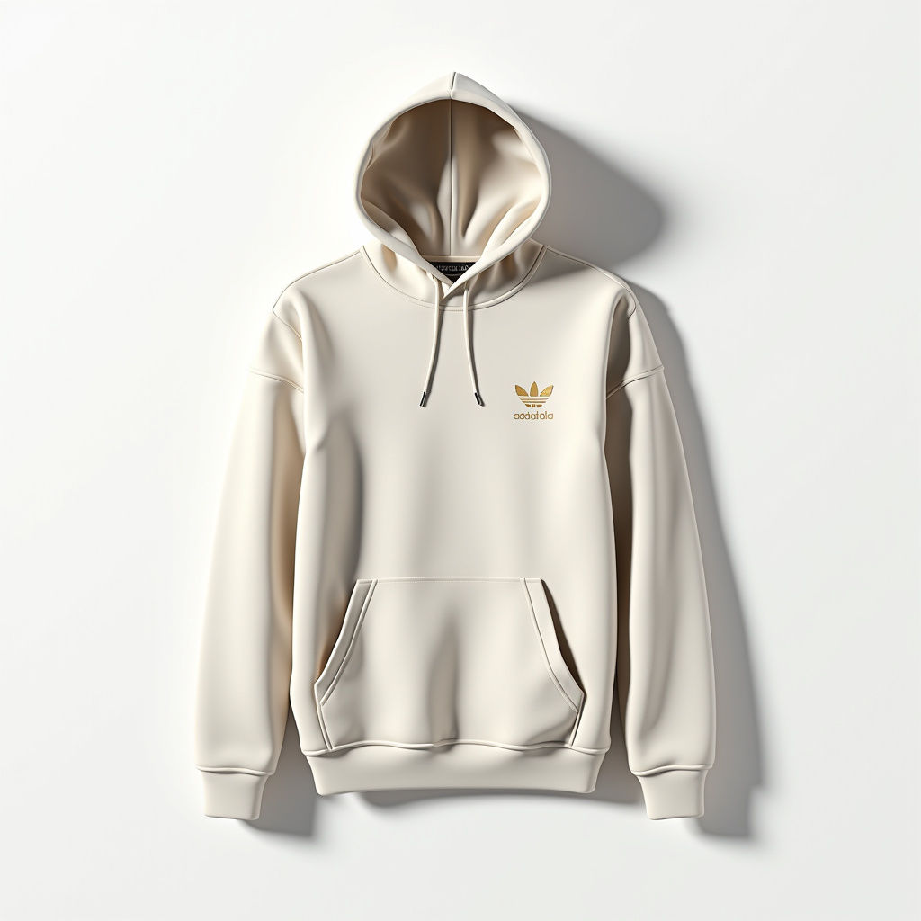 comfy, everyday sweatshirts