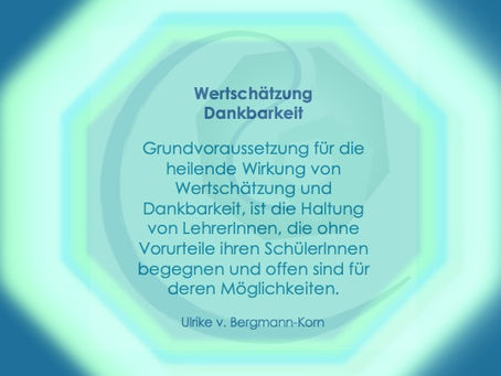 Ulrike von Bergmann-Korn
