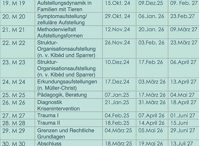Bildschirmfoto 2025-09-02 um 12.03.59.png