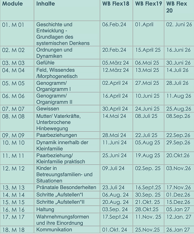 Bildschirmfoto 2025-09-02 um 12.03.23.png