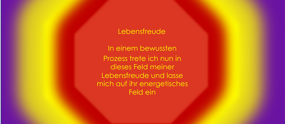 Ulrike von Bergmann-Korn