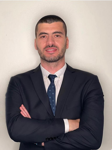 Hakan Ersan
