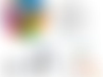 What We Still Don’t Know About Aging