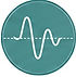 7 Bioenergetic impedance.jpg