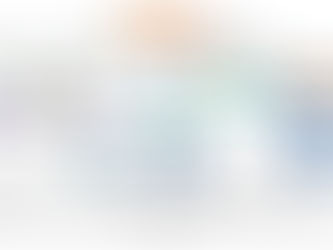 Can Two Blood Markers Reveal the Hidden Cost of Chronic Stress? New Clues from Psychiatric and Proteomic Research