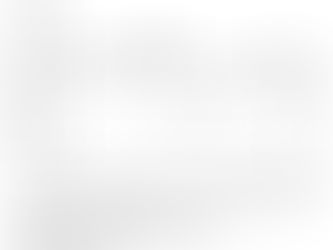 Exercise Hormesis: Why Stress Makes You Stronger — and Why Some Medications May Quiet the Signal