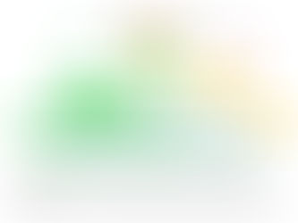 You’re Not Just Tired—You Might Be Energy Starved