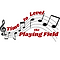 Time to Level the Playing Field Logo.png