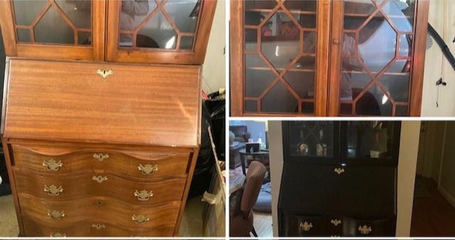 6 download_edited.jpg